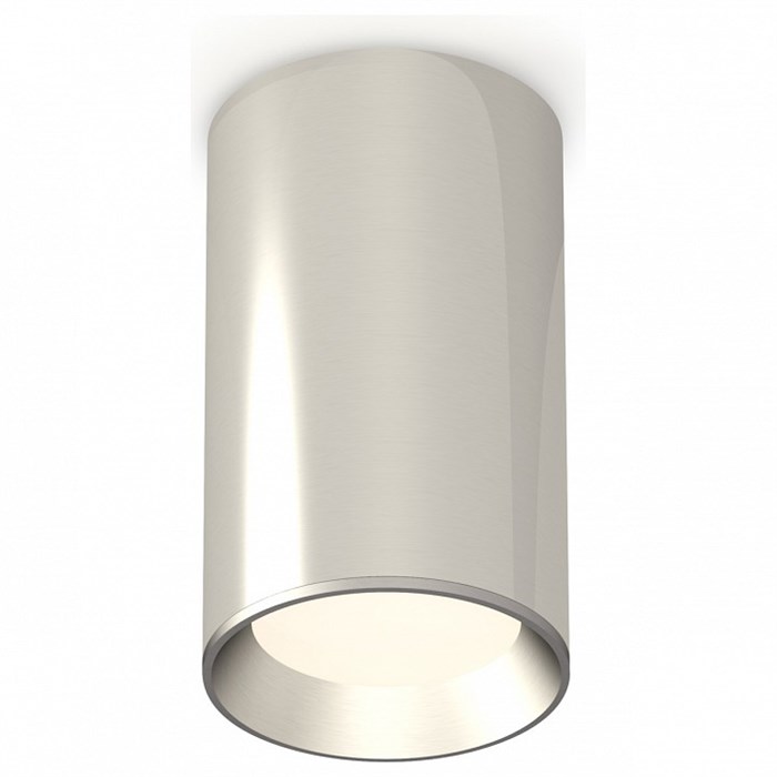 Накладной светильник Ambrella Light XS XS6325002 - фото 4885489