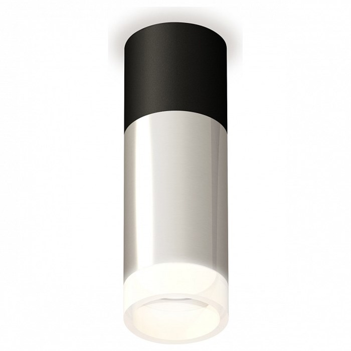 Накладной светильник Ambrella Light XS XS6325062 - фото 4885516