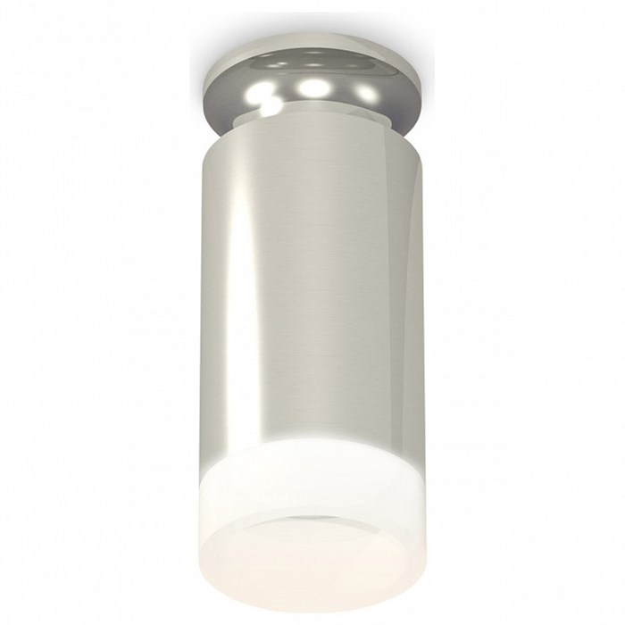 Накладной светильник Ambrella Light XS XS6325081 - фото 4885522