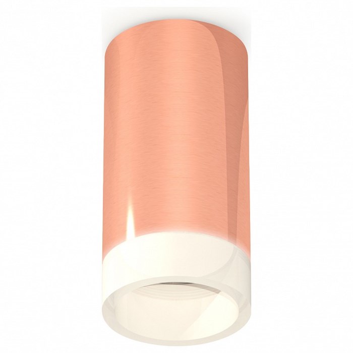 Накладной светильник Ambrella Light XS XS6326021 - фото 4885555