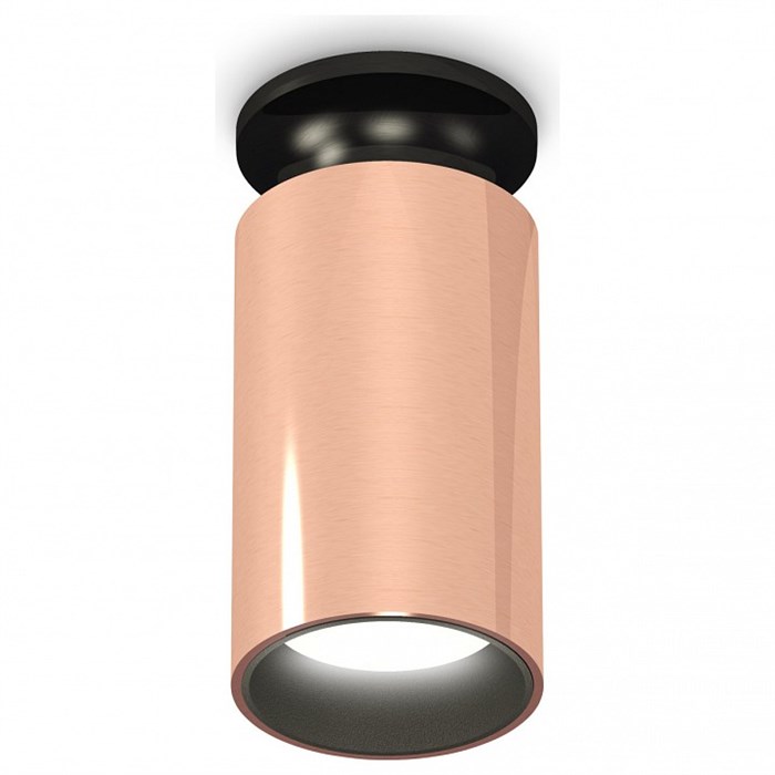 Накладной светильник Ambrella Light XS XS6326101 - фото 4885587