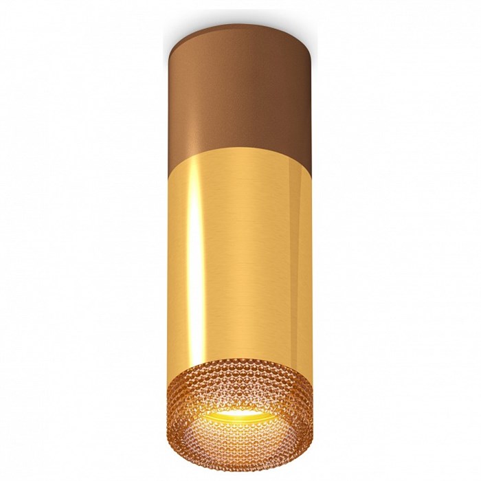 Накладной светильник Ambrella Light XS XS6327061 - фото 4885629