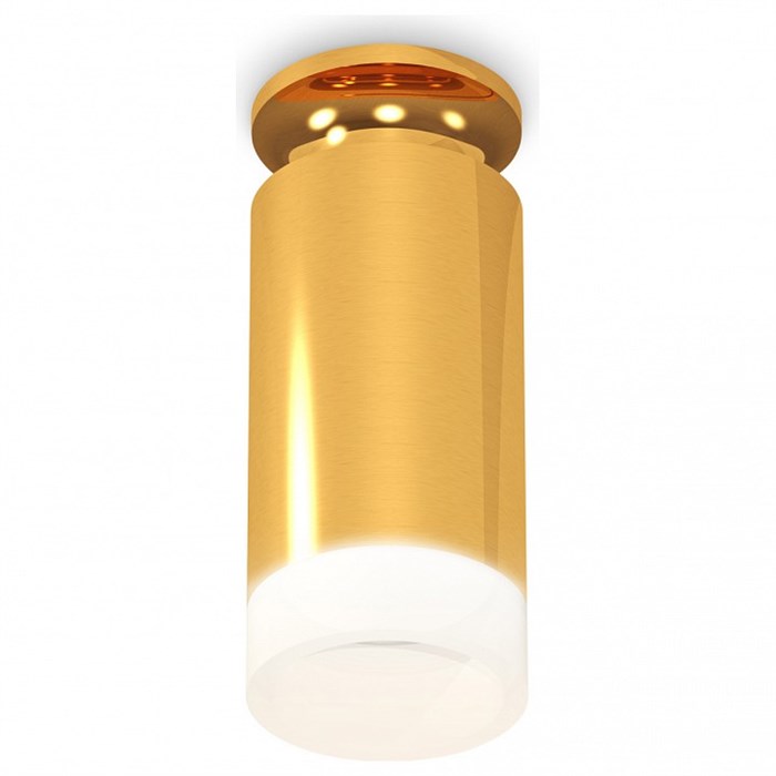 Накладной светильник Ambrella Light XS XS6327082 - фото 4885641