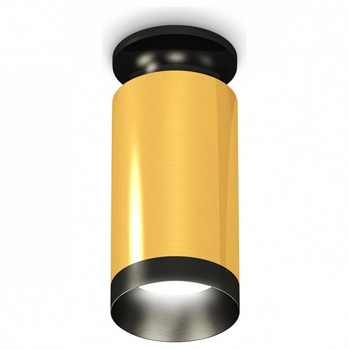 Накладной светильник Ambrella Light XS XS6327100 - фото 4885647