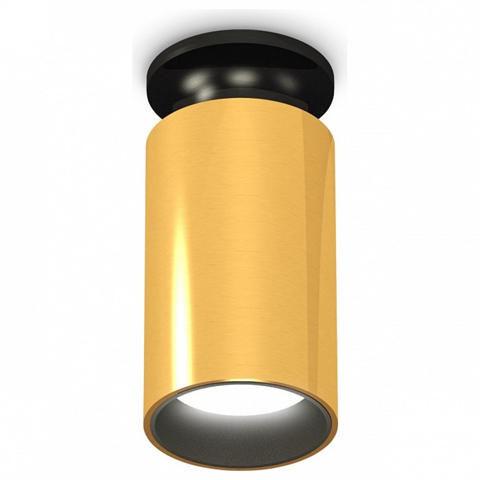Накладной светильник Ambrella Light XS XS6327101 - фото 4885650