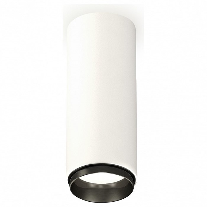 Накладной светильник Ambrella Light XS XS6342002 - фото 4885659