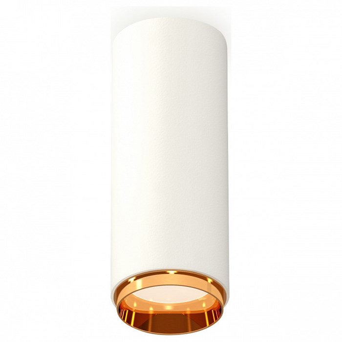 Накладной светильник Ambrella Light XS XS6342005 - фото 4885668