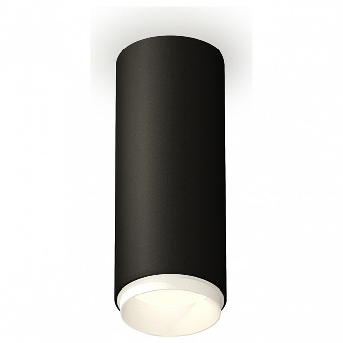 Накладной светильник Ambrella Light XS XS6343001 - фото 4885692