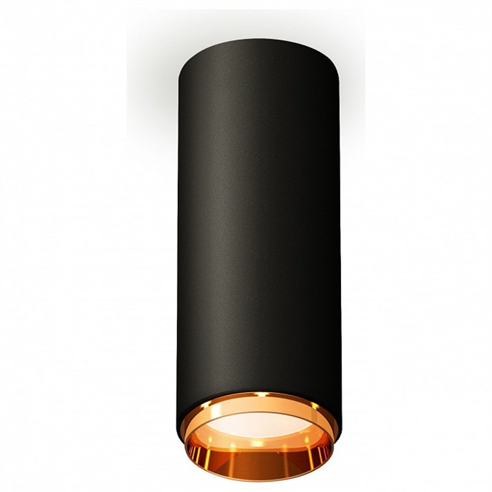 Накладной светильник Ambrella Light XS XS6343005 - фото 4885704