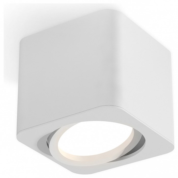 Накладной светильник Ambrella Light XS XS7805010 - фото 4885728