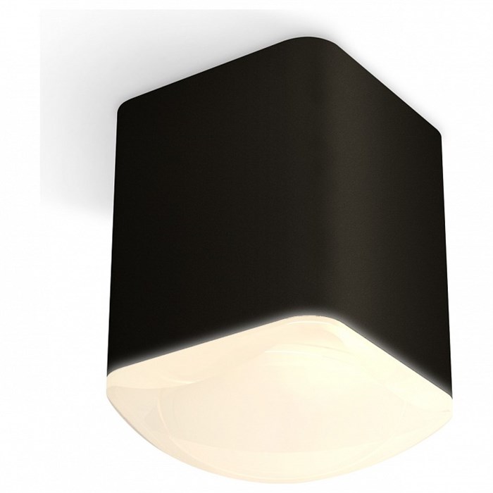 Накладной светильник Ambrella Light XS XS7813022 - фото 4885788