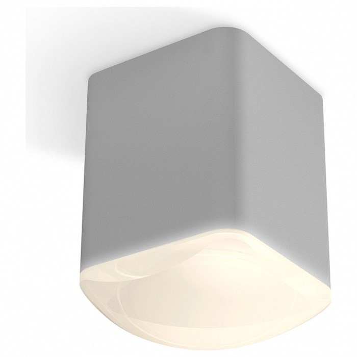 Накладной светильник Ambrella Light XS XS7814011 - фото 4885800