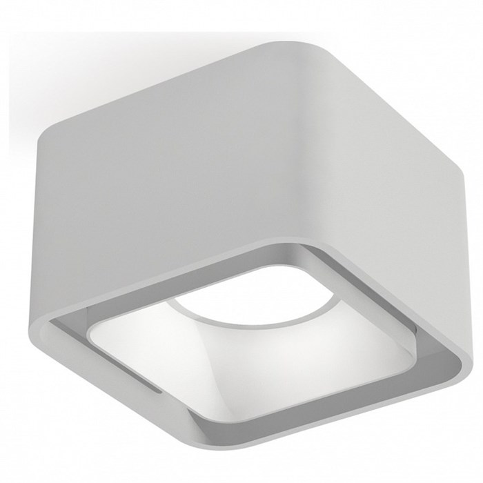 Накладной светильник Ambrella Light XS XS7832001 - фото 4885827