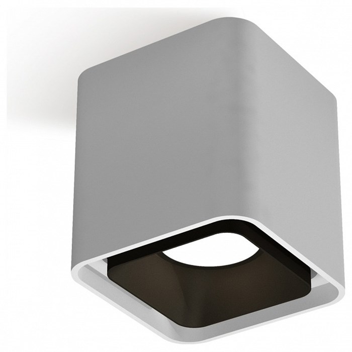Накладной светильник Ambrella Light XS XS7840002 - фото 4885849
