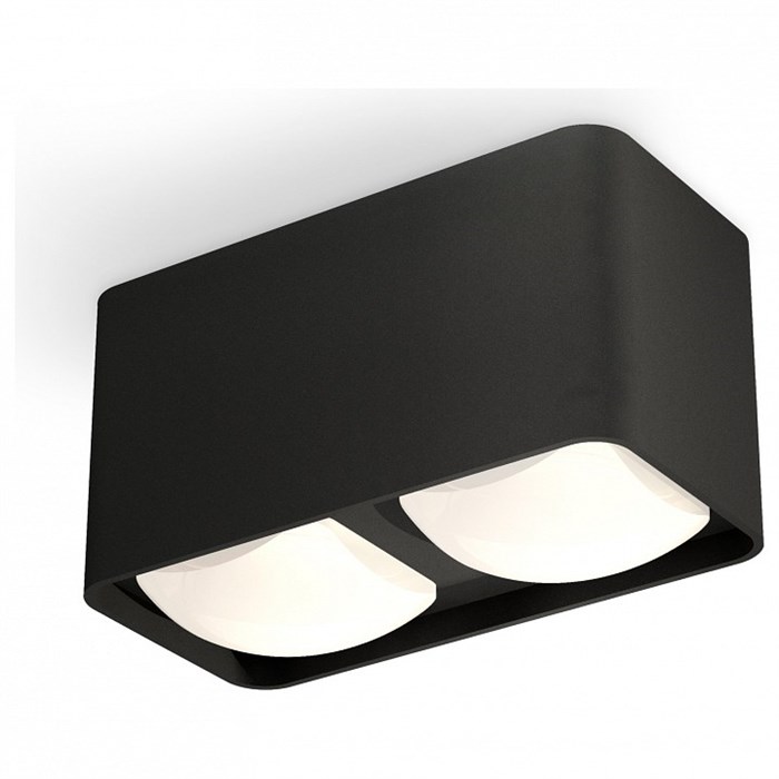 Накладной светильник Ambrella Light XS XS7851022 - фото 4885898