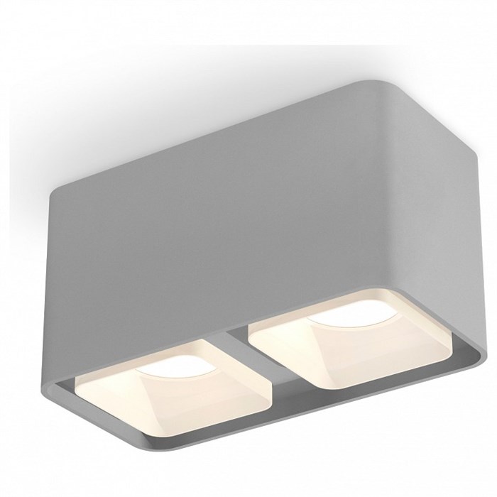 Накладной светильник Ambrella Light XS XS7852010 - фото 4885901