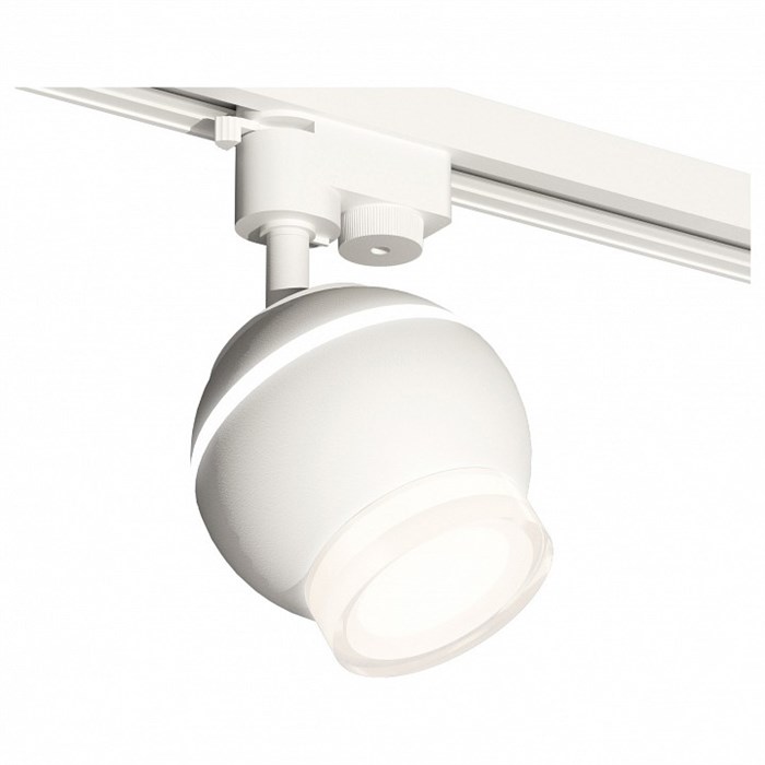 Светильник на штанге Ambrella Light XT XT1101070 - фото 4885907