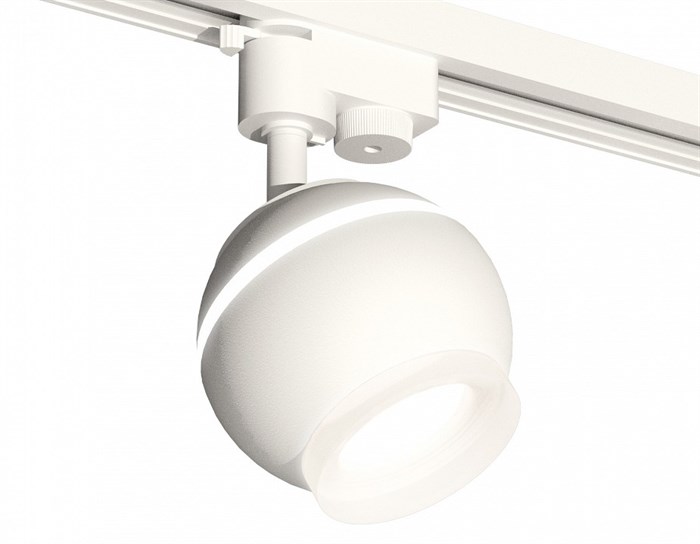 Светильник на штанге Ambrella Light XT XT1101071 - фото 4885909