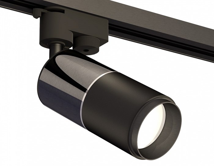Светильник на штанге Ambrella Light XT XT6302040 - фото 4886031