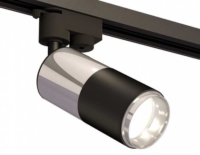 Светильник на штанге Ambrella Light XT XT6302051 - фото 4886040