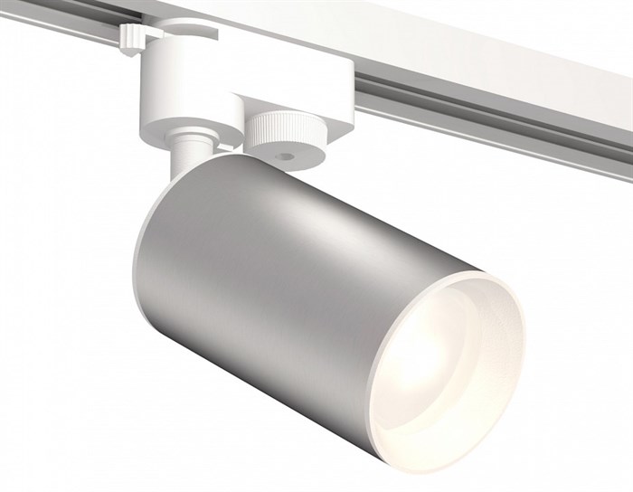 Светильник на штанге Ambrella Light XT XT6324001 - фото 4886076