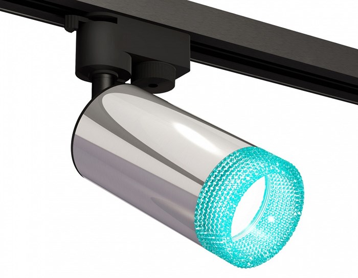 Светильник на штанге Ambrella Light XT XT6325002 - фото 4886085