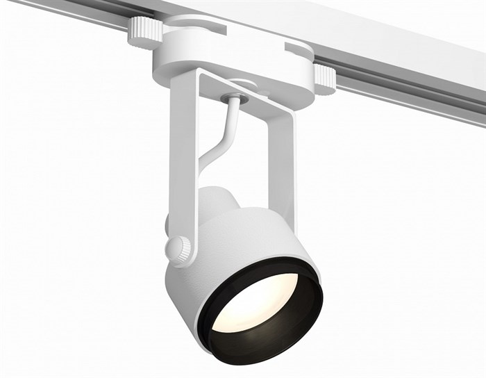 Светильник на штанге Ambrella Light XT XT6601020 - фото 4886130