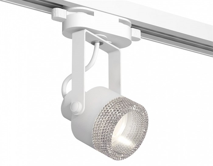 Светильник на штанге Ambrella Light XT XT6601060 - фото 4886160