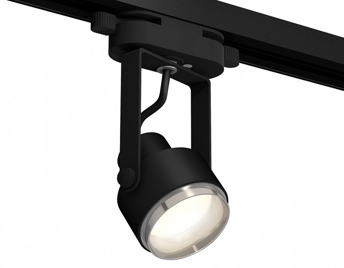 Светильник на штанге Ambrella Light XT XT6602021 - фото 4886204