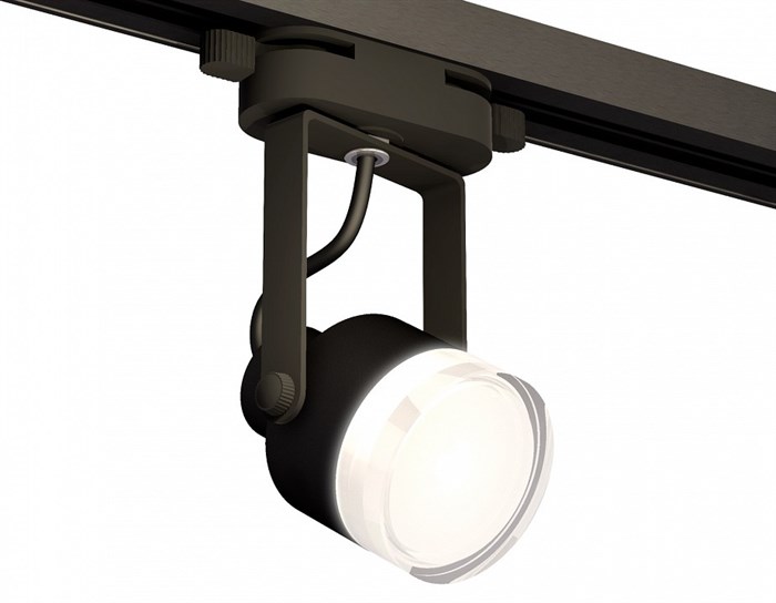 Светильник на штанге Ambrella Light XT XT6602083 - фото 4886255