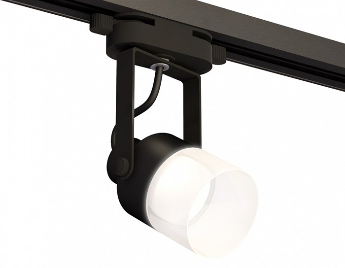 Светильник на штанге Ambrella Light XT XT6602086 - фото 4886264