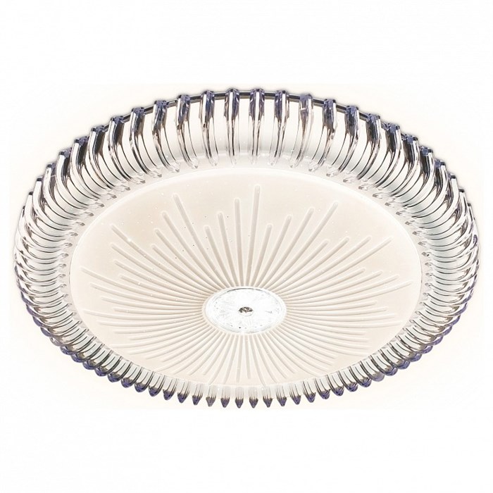 Накладной светильник Ambrella Light FF FF95 - фото 4886273
