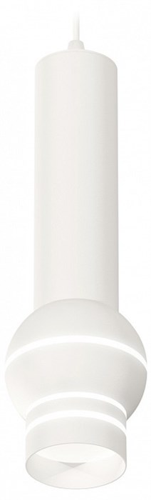 Подвесной светильник Ambrella Light XP XP1101011 - фото 4886536