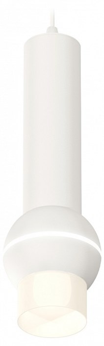 Подвесной светильник Ambrella Light XP XP1101013 - фото 4886542