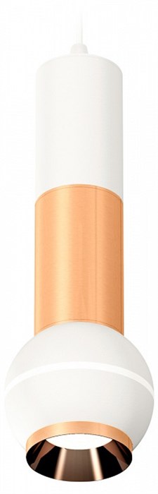 Подвесной светильник Ambrella Light XP XP1101040 - фото 4886551