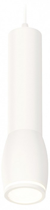 Подвесной светильник Ambrella Light XP XP1122002 - фото 4886575