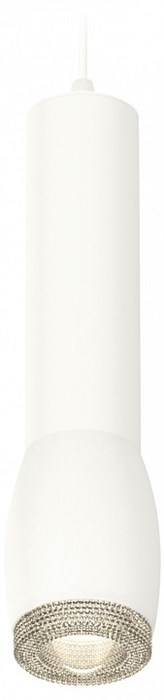 Подвесной светильник Ambrella Light XP XP1122005 - фото 4886584