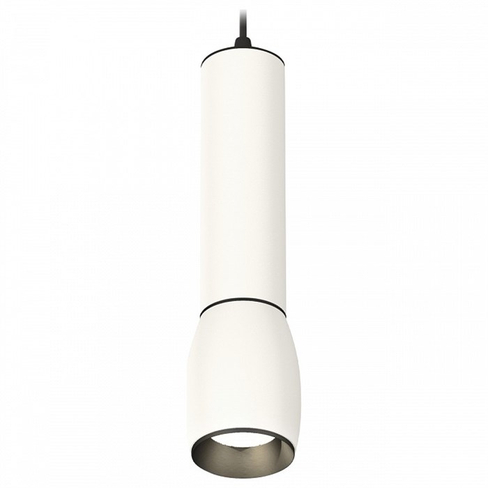 Подвесной светильник Ambrella Light XP XP1122010 - фото 4886587