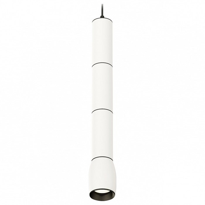 Подвесной светильник Ambrella Light XP XP1122015 - фото 4886590