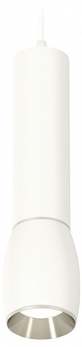Подвесной светильник Ambrella Light XP XP1122020 - фото 4886593