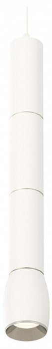 Подвесной светильник Ambrella Light XP XP1122025 - фото 4886596