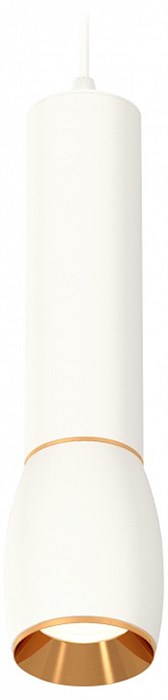Подвесной светильник Ambrella Light XP XP1122030 - фото 4886599