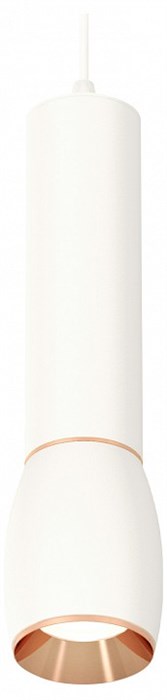 Подвесной светильник Ambrella Light XP XP1122040 - фото 4886604