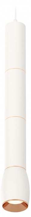 Подвесной светильник Ambrella Light XP XP1122045 - фото 4886607