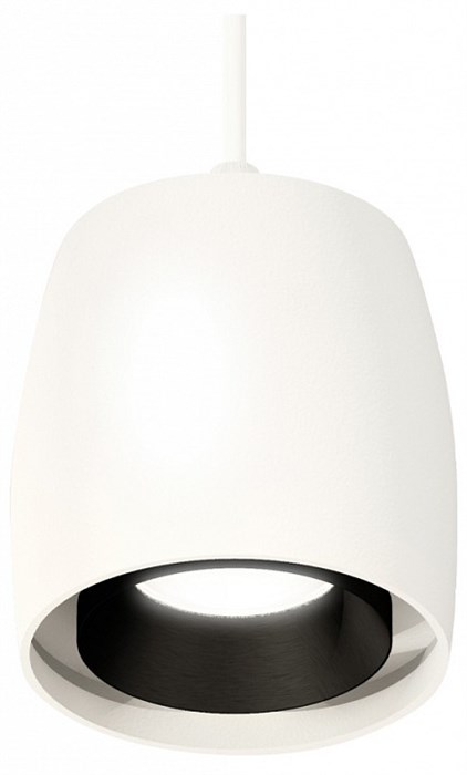 Подвесной светильник Ambrella Light XP XP1141001 - фото 4886610