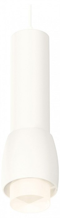 Подвесной светильник Ambrella Light XP XP1141011 - фото 4886616