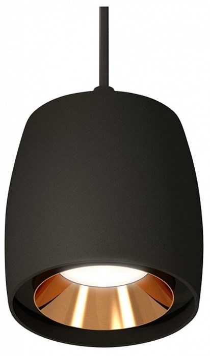 Подвесной светильник Ambrella Light XP XP1142001 - фото 4886622