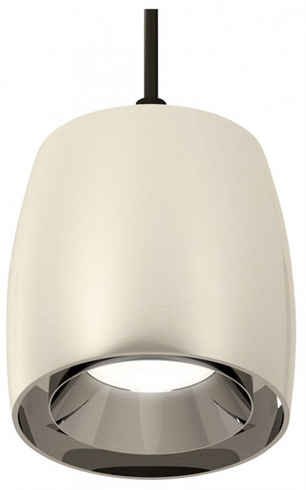 Подвесной светильник Ambrella Light XP XP1143001 - фото 4886625