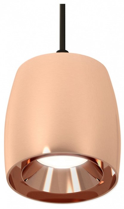 Подвесной светильник Ambrella Light XP XP1144001 - фото 4886628