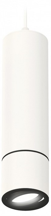 Подвесной светильник Ambrella Light XP XP7401045 - фото 4886634